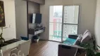 Foto 11 de Apartamento com 3 Quartos à venda, 67m² em Vila Andrade, São Paulo