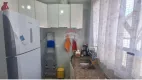 Foto 8 de Apartamento com 2 Quartos à venda, 59m² em Enseada, Guarujá