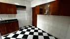 Foto 22 de Apartamento com 2 Quartos à venda, 78m² em Laranjeiras, Rio de Janeiro