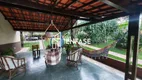 Foto 36 de Casa de Condomínio com 4 Quartos à venda, 2600m² em Condomínio Fazenda Solar, Igarapé
