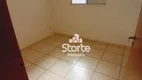 Foto 9 de Apartamento com 2 Quartos à venda, 52m² em Laranjeiras, Uberlândia