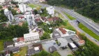 Foto 3 de Lote/Terreno à venda, 770m² em Velha, Blumenau