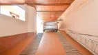 Foto 26 de Casa com 3 Quartos à venda, 300m² em Seminário, Curitiba