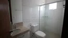 Foto 25 de Apartamento com 3 Quartos à venda, 160m² em Jardim Bosque das Vivendas, São José do Rio Preto