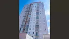 Foto 16 de Apartamento com 2 Quartos à venda, 62m² em Vila Prudente, São Paulo