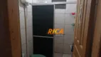 Foto 16 de Casa com 2 Quartos à venda, 260m² em Cohab, Porto Velho