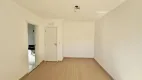 Foto 14 de Sobrado com 3 Quartos à venda, 109m² em Campo Comprido, Curitiba