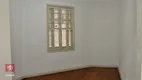 Foto 6 de Casa com 3 Quartos para alugar, 175m² em Vila Mariana, São Paulo