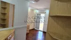 Foto 9 de Casa com 3 Quartos à venda, 246m² em Vila Pires, Santo André