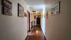 Foto 21 de Casa de Condomínio com 4 Quartos à venda, 394m² em Sao Paulo II, Cotia
