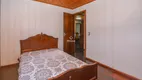 Foto 16 de Casa com 3 Quartos à venda, 90m² em Atuba, Colombo