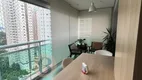 Foto 23 de Apartamento com 4 Quartos para alugar, 137m² em Adalgisa, Osasco
