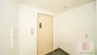 Foto 40 de Apartamento com 3 Quartos à venda, 150m² em Vila Andrade, São Paulo