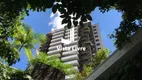 Foto 40 de Apartamento com 3 Quartos à venda, 187m² em Vila Romana, São Paulo