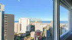 Foto 17 de Apartamento com 3 Quartos à venda, 89m² em Praia Grande, Torres