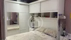 Foto 14 de Casa de Condomínio com 2 Quartos à venda, 140m² em Ramos, Rio de Janeiro