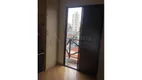 Foto 11 de Apartamento com 2 Quartos à venda, 54m² em Vila Gumercindo, São Paulo