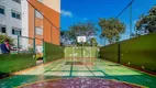 Foto 11 de Apartamento com 2 Quartos à venda, 84m² em Parque Novo Mundo, São Paulo