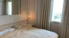 Foto 7 de Apartamento com 2 Quartos à venda, 80m² em Jardim da Saude, São Paulo