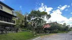 Foto 61 de Casa de Condomínio com 3 Quartos à venda, 225m² em Chácara dos Junqueiras, Carapicuíba