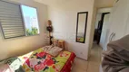 Foto 4 de Apartamento com 2 Quartos à venda, 45m² em Jardim Jóckei Club A, São Carlos