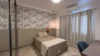 Foto 21 de Casa de Condomínio com 4 Quartos à venda, 265m² em Recreio das Acácias, Ribeirão Preto