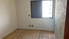 Foto 23 de Apartamento com 3 Quartos à venda, 275m² em Centro, Sorocaba