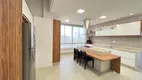 Foto 7 de Casa com 3 Quartos à venda, 322m² em Residencial José Lázaro Gouvea, Londrina