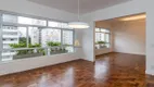 Foto 19 de Apartamento com 3 Quartos à venda, 239m² em Higienópolis, São Paulo