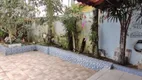 Foto 21 de Casa com 2 Quartos à venda, 145m² em Agenor de Campos, Mongaguá