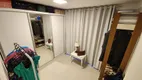 Foto 10 de Apartamento com 2 Quartos à venda, 62m² em Centro, Itajaí