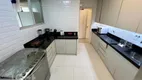 Foto 36 de Apartamento com 4 Quartos à venda, 175m² em Leblon, Rio de Janeiro