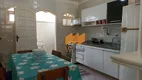 Foto 5 de Casa de Condomínio com 2 Quartos à venda, 67m² em Peró, Cabo Frio