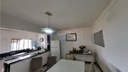 Foto 8 de Casa com 4 Quartos à venda, 623m² em Cabral, Contagem