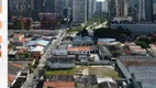 Foto 2 de Lote/Terreno à venda, 3450m² em Chácara Santo Antônio, São Paulo