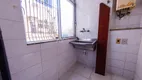 Foto 22 de Apartamento com 3 Quartos à venda, 121m² em Urca, Rio de Janeiro