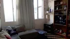 Foto 3 de Apartamento com 3 Quartos à venda, 99m² em Floresta, Porto Alegre