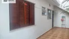 Foto 51 de Casa de Condomínio com 3 Quartos à venda, 762m² em Jardim São Luís, São Paulo