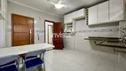 Foto 25 de Apartamento com 3 Quartos para alugar, 126m² em Pompeia, Santos