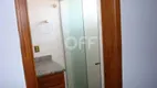 Foto 21 de Sobrado com 4 Quartos à venda, 700m² em Parque Taquaral, Campinas