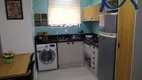 Foto 2 de Apartamento com 1 Quarto à venda, 40m² em Canasvieiras, Florianópolis