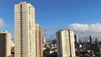 Foto 17 de Apartamento com 3 Quartos à venda, 73m² em Ipiranga, São Paulo