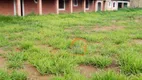 Foto 2 de Fazenda/Sítio com 3 Quartos à venda, 400m² em Morro Grande da boa vista, Bragança Paulista