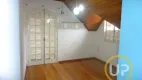 Foto 76 de Casa com 5 Quartos à venda, 385m² em Planalto, Belo Horizonte