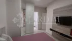 Foto 20 de Apartamento com 2 Quartos à venda, 70m² em Campestre, Piracicaba