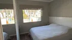 Foto 12 de Casa com 1 Quarto à venda, 101m² em Nova Esperança, Guaramirim