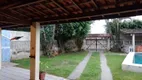 Foto 4 de Casa com 3 Quartos à venda, 200m² em Suarão, Itanhaém