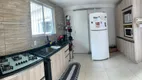 Foto 6 de Casa com 4 Quartos à venda, 124m² em São João do Rio Vermelho, Florianópolis