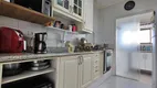 Foto 20 de Apartamento com 3 Quartos à venda, 90m² em Lauzane Paulista, São Paulo