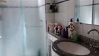 Foto 10 de Apartamento com 2 Quartos à venda, 48m² em Camargos, Belo Horizonte